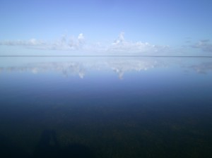 Florida Bay